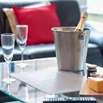 Krebs By Interhome Norddeich (Norden)