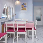 Krebs By Interhome Norddeich (Norden)