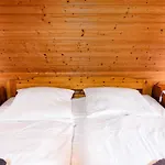 Krebs By Interhome