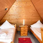 Krebs By Interhome Norddeich (Norden)