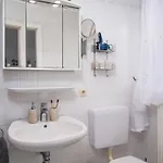 Krebs By Interhome Tatil Evi Norddeich (Norden)