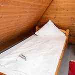 Krebs By Interhome Norddeich (Norden)
