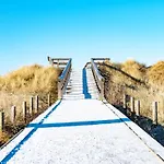 Krebs By Interhome * Norddeich (Norden)