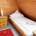 Tatil Evi Krebs By Interhome *
