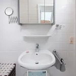 Krebs By Interhome *