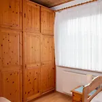 Krebs By Interhome Tatil Evi *
