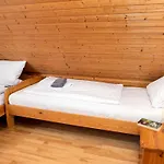 Krebs By Interhome *