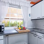 Krebs By Interhome