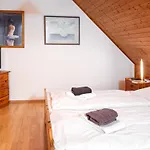 Krebs By Interhome