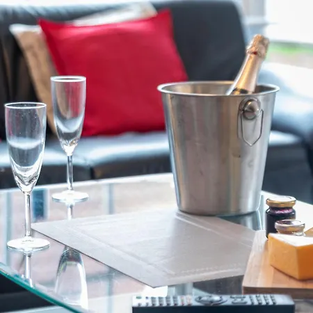 Krebs By Interhome Norddeich (Norden)