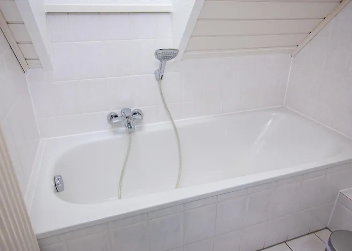 Krebs By Interhome 诺德代希